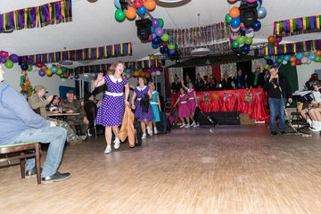 Bild 336 - Latuff Wiemersdorf 2020